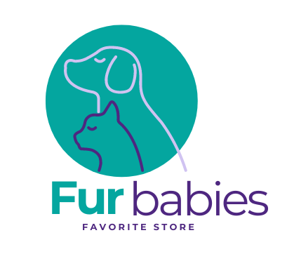 Fur Babies Favorite Store